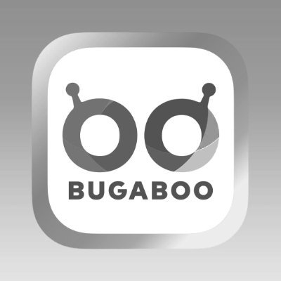 Bugabootv's profile picture
