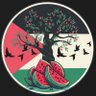 MelomankaPL's profile picture