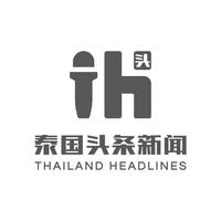 Thaiheadlines02's profile picture