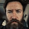 Profilbild von Brandon Fedor