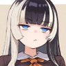 Hentai Neko 🇺🇦's profile picture