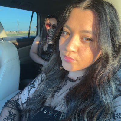 𝘑 ✰ 𝘡 𝘡 🩵's profile picture