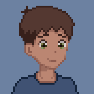 PixSunflower2's profile picture