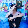 SombrBabe's profile picture