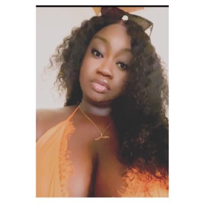 * TMaii D*'s profile picture