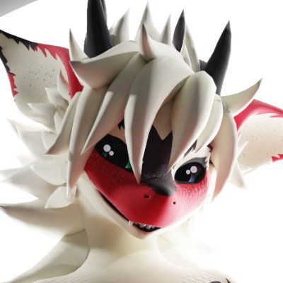 LooneyVrc's profile picture