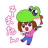 ソマたん(ソマたんの限界生活) profil fotoğrafı