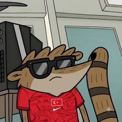 yakobence's profile picture