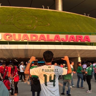 jorgeesgenial_'s profile picture