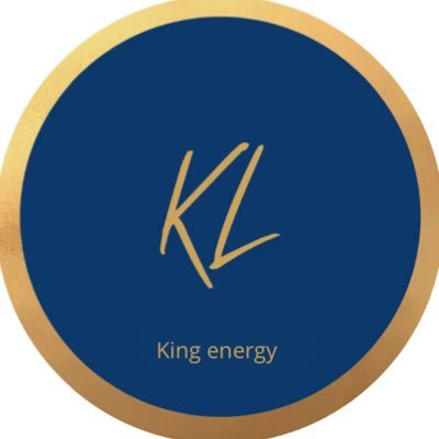 البديل's profile picture