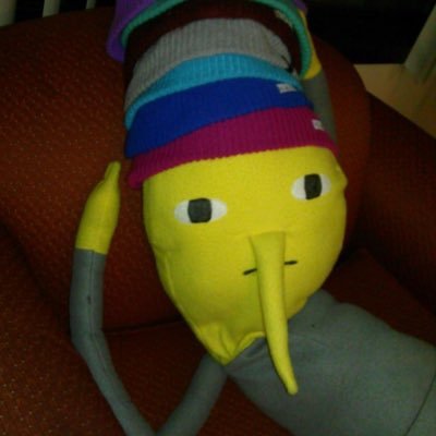 백이's profile picture