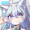 Ice ❄️【Kazoku】's profile picture