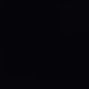 Profilbild von -
