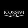 ICONSIAM HALL 的头像