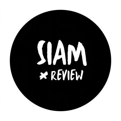 Siamreviews's profile picture