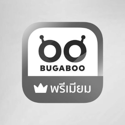 BugabooInter's profile picture