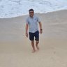 Sanjeev Kumar 🇮🇳 profil fotoğrafı