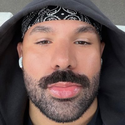 frankmontanaa's profile picture