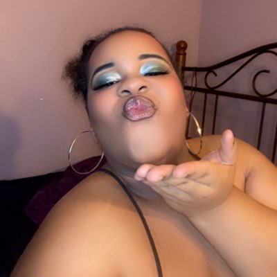 Thickums757's profile picture