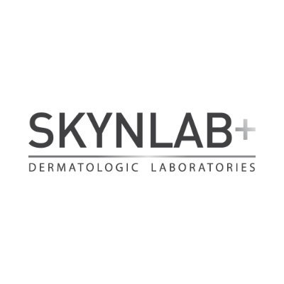 Skynlab_Official's profile picture