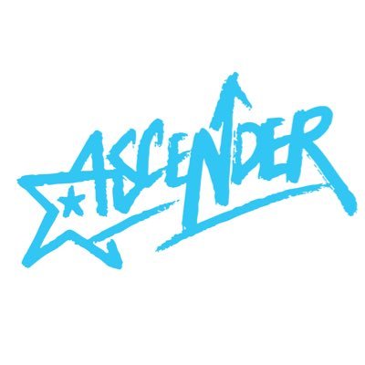 ASCENDER_ofcl's profile picture
