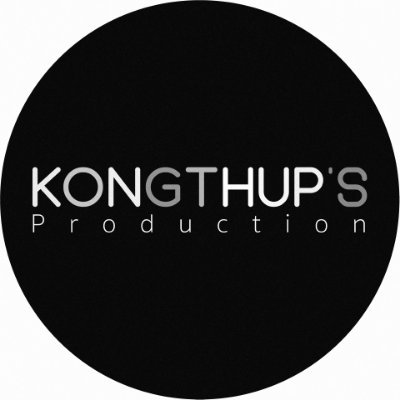 KongthupsPdc's profile picture