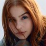 gabi profil fotoğrafı