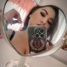GabyLu🇪🇨🇺🇾🇦🇹🤍❤️ profil fotoğrafı