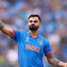 virat Kohli parody 的头像