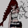 Profilbild von jo ✮