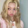 elysia 𝜗𝜚˚⋆'s profile picture