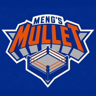 MengsMullet's profile picture