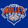 Meng's Mullet's profile picture