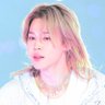 Фото профиля ᥫ᭡.ִྀིɢƖуɢly vai ver o bts⟭⟬⁷