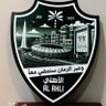 Profilbild von خــــالــــد بن علي