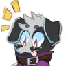 TooLateForTacos's profile picture