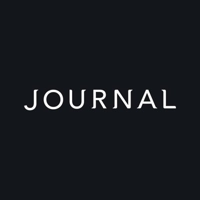 Journal Boutique TH's profile picture