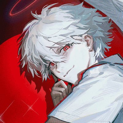 集成電路🐿️イコ's profile picture