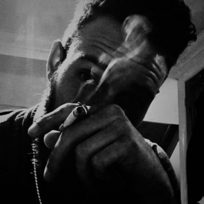 MFRAB92's profile picture