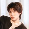 𑣲⋆leya's profile picture