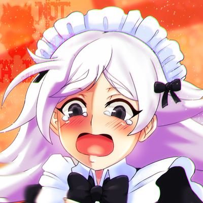 Shiro Hoshida (OPEN COMMISSIONS)'s profile picture
