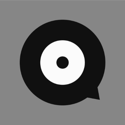 JOOXTH's profile picture