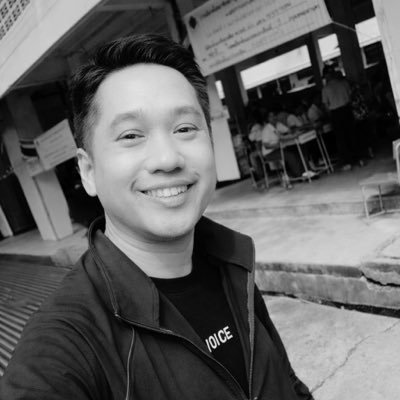 weeranan's profile picture