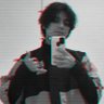 Hatsu Leo 的头像