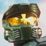 Profilbild von Master Chief