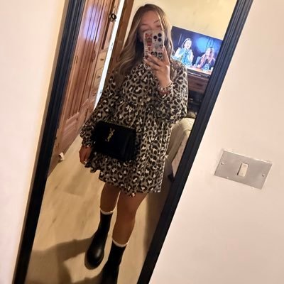 La hermosa princesa exclamó:'s profile picture