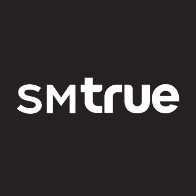 SM True's profile picture