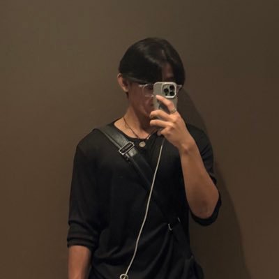byen4y's profile picture