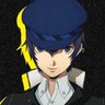 Profilbild von PhantasNick