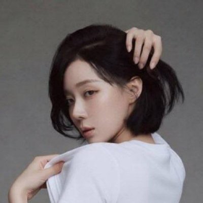 tamarrraaawwrr's profile picture